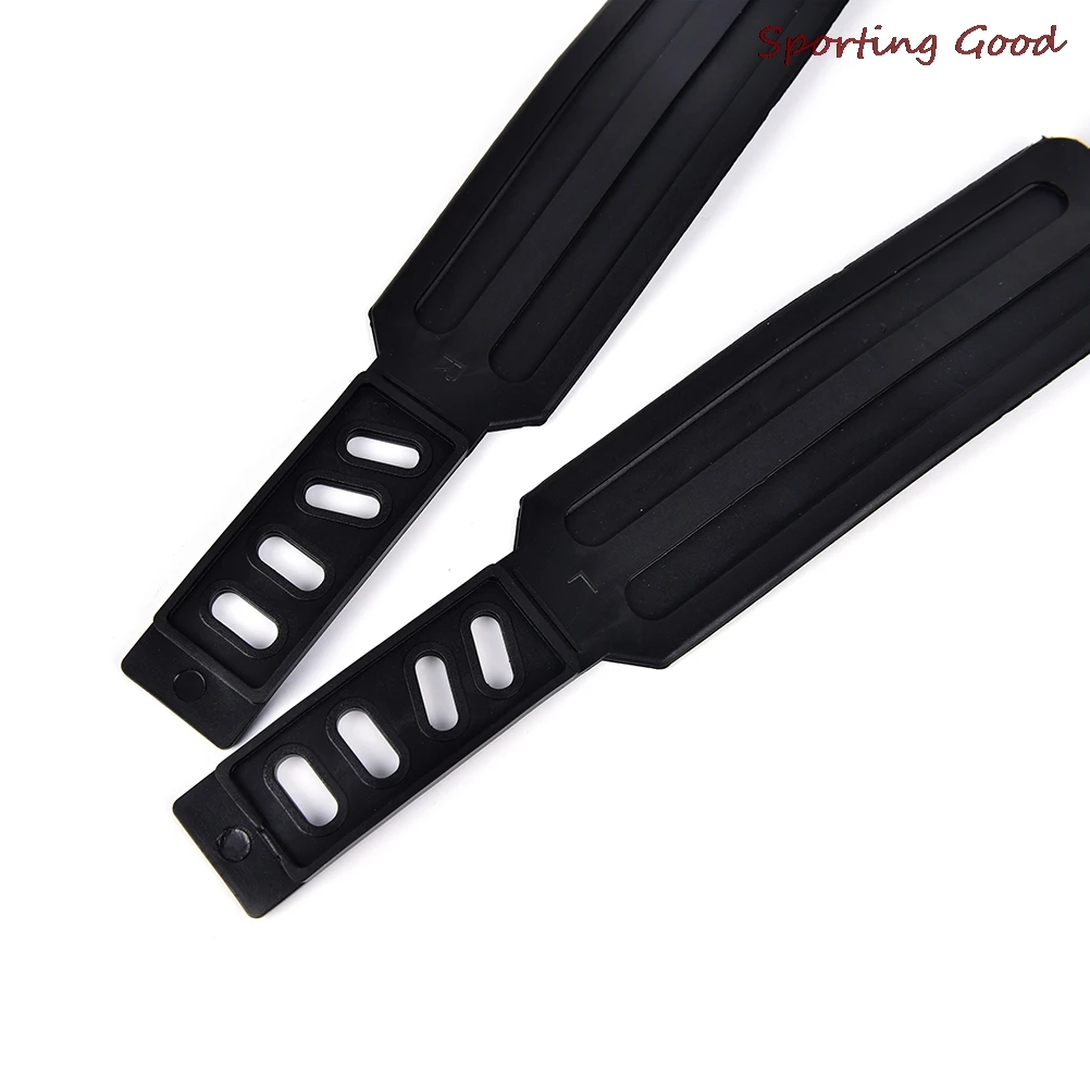 1 Pair Bicycle Pedal Straps Belts Cycling Fix Bands Tape Generic For Most Schwinn More Stationary Fitness Exercise Bike
1 Pair Bicycle Pedal Straps Belts Cycling Fix Bands Tape Generic For Most Schwinn More Stationary Fitness Exercise Bike