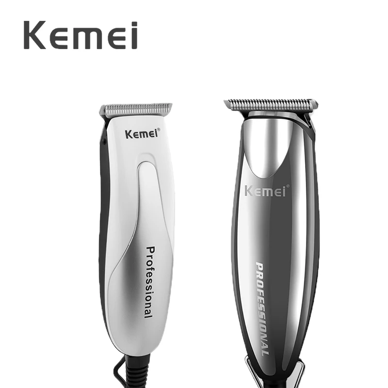 Kemei 3in1 Low Noise Electric Hair Trimmer Strong Power Quick Haircut Carving Oil Head Hair Styling Tools Electric Hair Clipper 
Kemei 3in1 Low Noise Electric Hair Trimmer Strong Power Quick Haircut Carving Oil Head Hair Styling Tools Electric Hair Clipper
