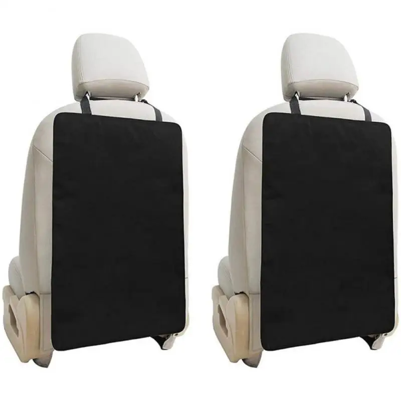 Oxford Cloth Anti Kick Pad High Quality Anti Kick Mat Pad Seat Cover Universal Protectors Protection Anti Kicking Pad
Oxford Cloth Anti Kick Pad High Quality Anti Kick Mat Pad Seat Cover Universal Protectors Protection Anti Kicking Pad