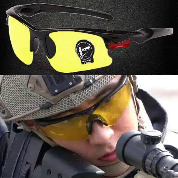 Sunglasses Outdoor Sports Driver Goggles Polarized Sunglasses Night Vision Goggles
Sunglasses Outdoor Sports Driver Goggles Polarized Sunglasses Night Vision Goggles
