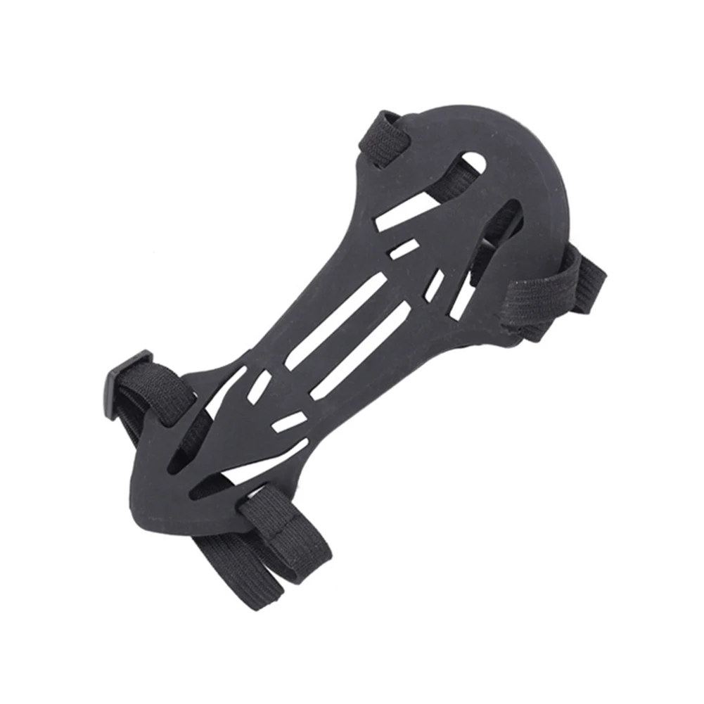 Protective Gear Arm Guard Rubber Arm Guard Archery Accessories Archery Guard Recurve Bow And Arrow Hunting Bow Elbow Guard
Protective Gear Arm Guard Rubber Arm Guard Archery Accessories Archery Guard Recurve Bow And Arrow Hunting Bow Elbow Guard