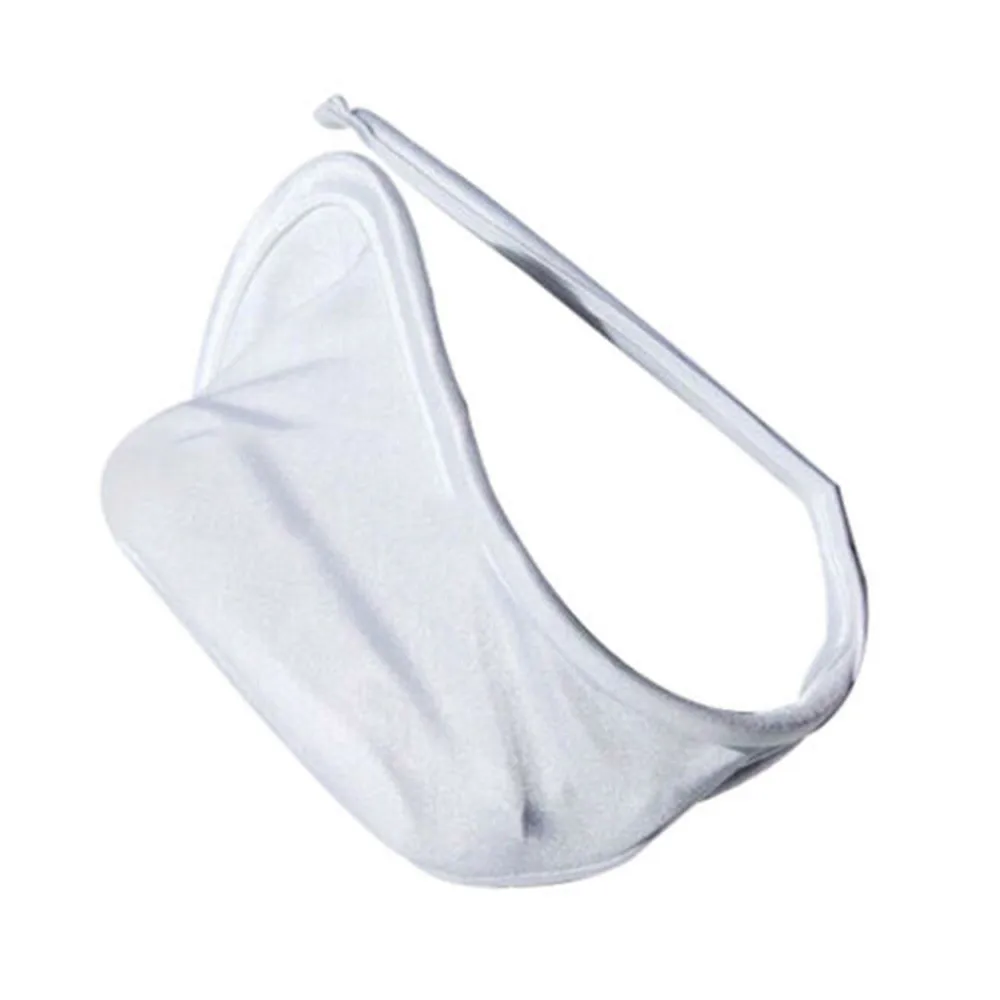 Men Briefs C String Pouch Authentic Invisible Sexy Thong Solid Color Breathable Pouch Underwear Briefs Lingerie Male Underpants
Men Briefs C String Pouch Authentic Invisible Sexy Thong Solid Color Breathable Pouch Underwear Briefs Lingerie Male Underpants