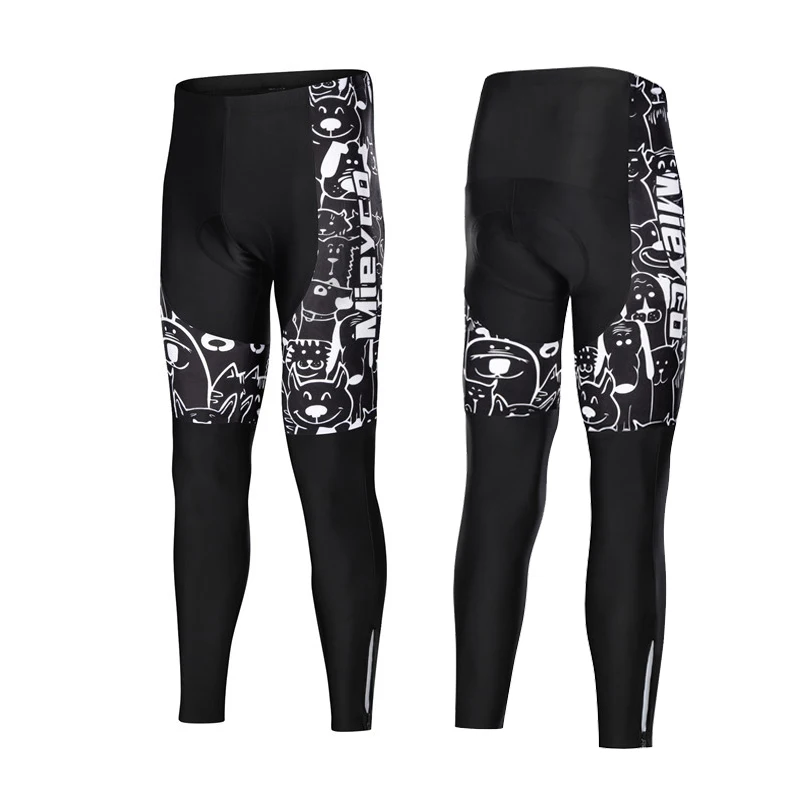 Осенние велосипедные брюки, Мужская одежда для велоспорта, мужские уличные велосипедные брюки, комбинезоны, колготки 5D Gel Pad MTB, велосипедные...
Осенние велосипедные брюки, Мужская одежда для велоспорта, мужские уличные велосипедные брюки, комбинезоны, колготки 5D Gel Pad MTB, велосипедные...