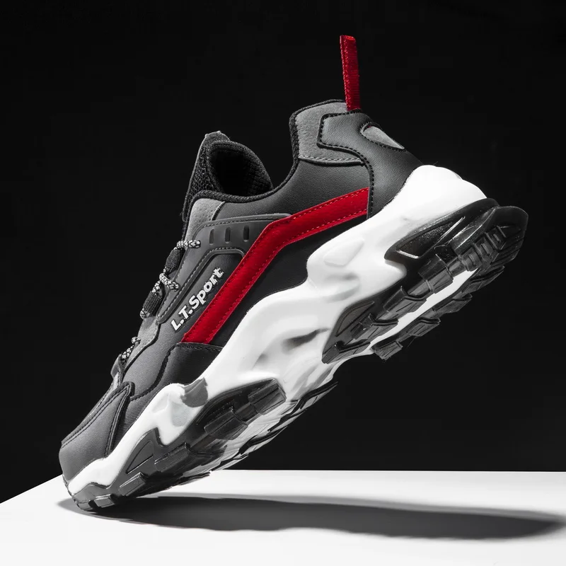 Shoes men Sneakers Male casual Mens Shoes tenis Luxury shoes Trainer Race Breathable Shoes fashion loafers running Shoes for men
Shoes men Sneakers Male casual Mens Shoes tenis Luxury shoes Trainer Race Breathable Shoes fashion loafers running Shoes for men