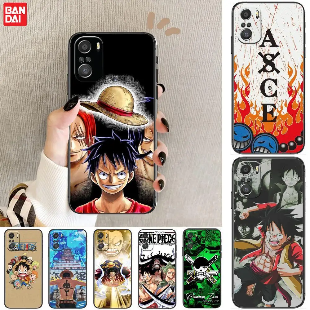 One Piece Phone Case For xiaomi redmi 11 Lite pro Ultra 10 9 8 MIX 4 FOLD 10T Black Cover Silicone Back Prett
One Piece Phone Case For xiaomi redmi 11 Lite pro Ultra 10 9 8 MIX 4 FOLD 10T Black Cover Silicone Back Prett