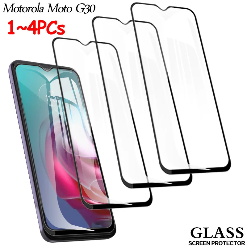 tempered glass for motorola moto G30 screen protector moto G30 protective glass motoG30 moto G 30 motorola G30 moto-G30 phone accessories protection
tempered glass for motorola moto G30 screen protector moto G30 protective glass motoG30 moto G 30 motorola G30 moto-G30 phone accessories protection