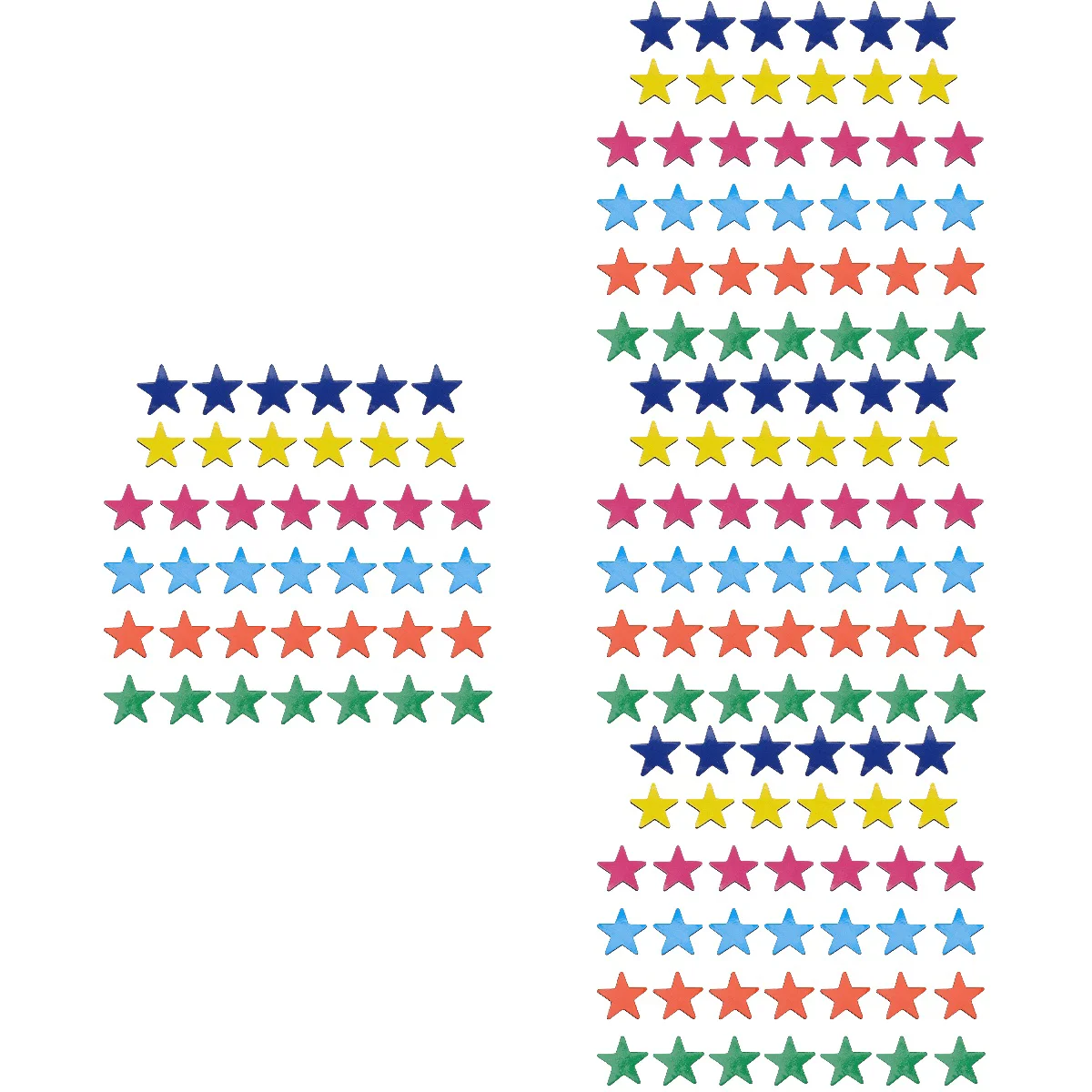 160 Kitchen Office Star Magnets Kitchen Magnets for Refrigerator Refrigerator Magnets for Adults Kids Refrigerator Magnets
160 Kitchen Office Star Magnets Kitchen Magnets for Refrigerator Refrigerator Magnets for Adults Kids Refrigerator Magnets
