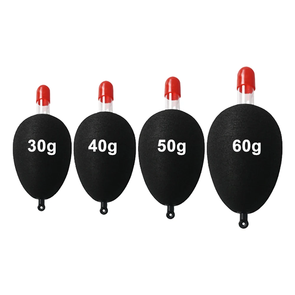 1 шт. 30 г/40 г/50 г/60 г 
1 шт. 30 г/40 г/50 г/60 г