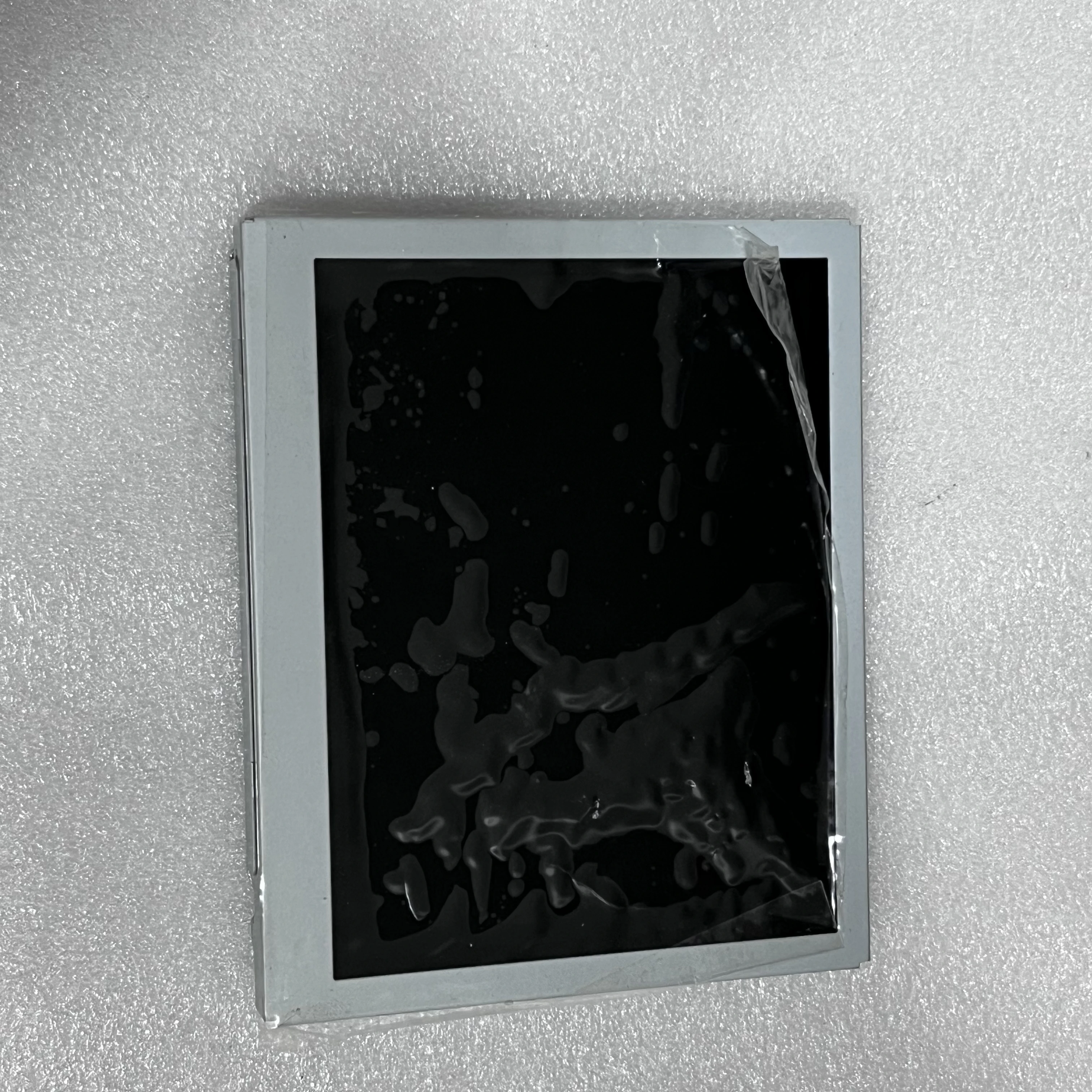 ЖК-дисплей LEDBL55923A-W
ЖК-дисплей LEDBL55923A-W