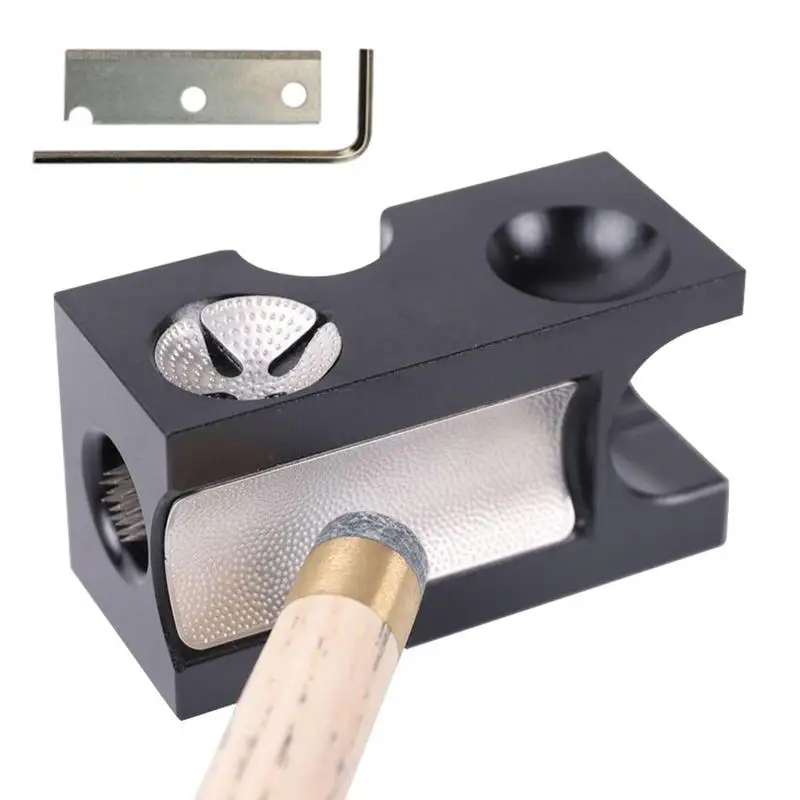 Бильярдный Кий 8 в 1, инструмент для раннего использования, многофункциональный корректор насадки для бильярдного кия, наждачная бумага, набор инструментов для ремонта, аксессуары
Бильярдный Кий 8 в 1, инструмент для раннего использования, многофункциональный корректор насадки для бильярдного кия, наждачная бумага, набор инструментов для ремонта, аксессуары