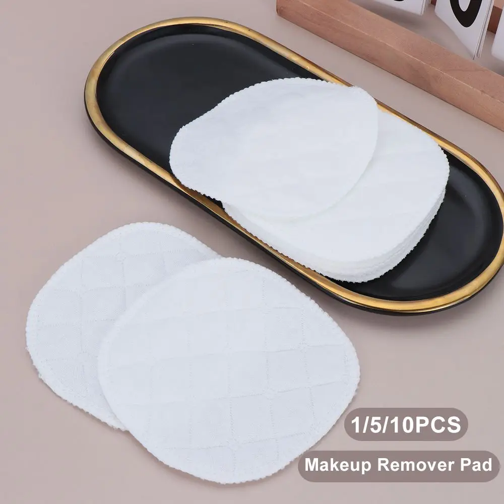 Beauty Tools Cleansing Towel Reusable Washable Nursing Breast pad Facial Cleansing Pad Cotton Makeup Remover Pad
Beauty Tools Cleansing Towel Reusable Washable Nursing Breast pad Facial Cleansing Pad Cotton Makeup Remover Pad