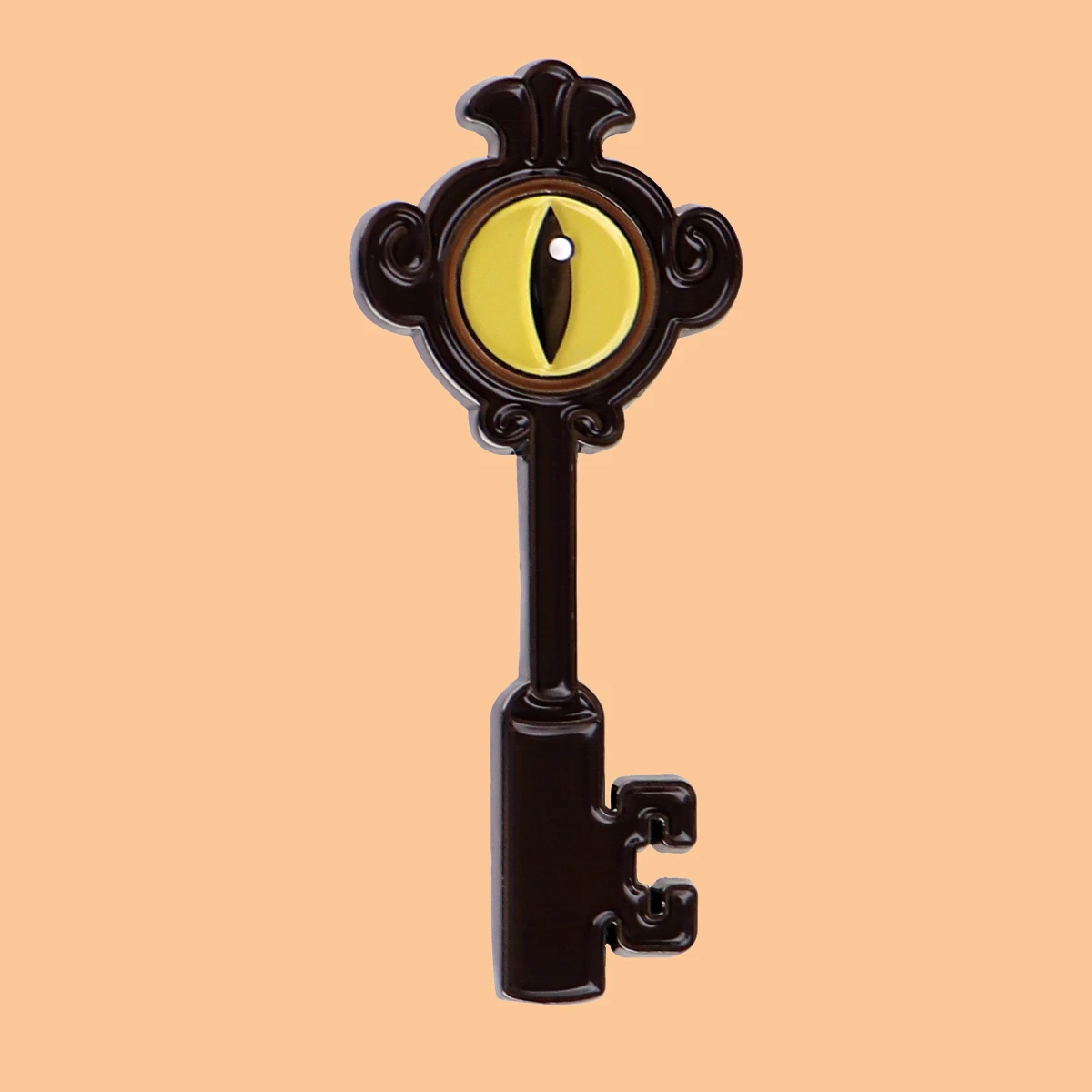 Cartoon Owl House Enamel Pin Custom Funny Brooches Clothings Lapel Bag Cute Badge Anime Jewelry Gift for Friends Souvenir Gift
Cartoon Owl House Enamel Pin Custom Funny Brooches Clothings Lapel Bag Cute Badge Anime Jewelry Gift for Friends Souvenir Gift