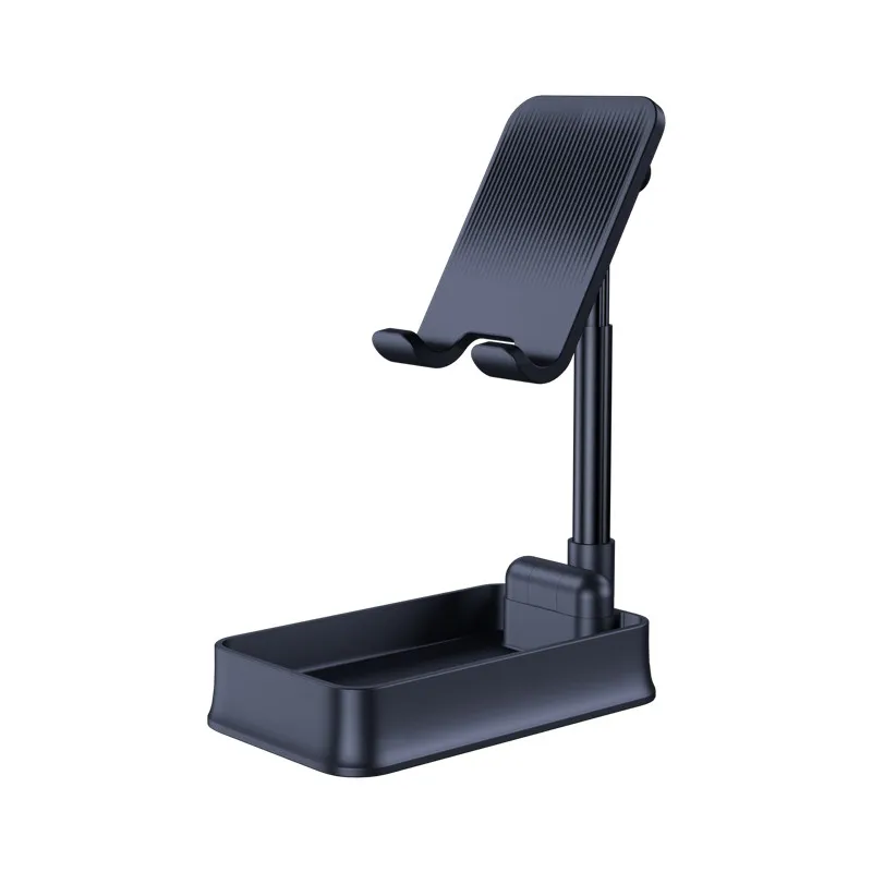 Portable Cell Phone Holder Desktop Smartphone Mobile Phone Stand Holder Desk Flexible Support Telephone Smart Phone Holder
Portable Cell Phone Holder Desktop Smartphone Mobile Phone Stand Holder Desk Flexible Support Telephone Smart Phone Holder