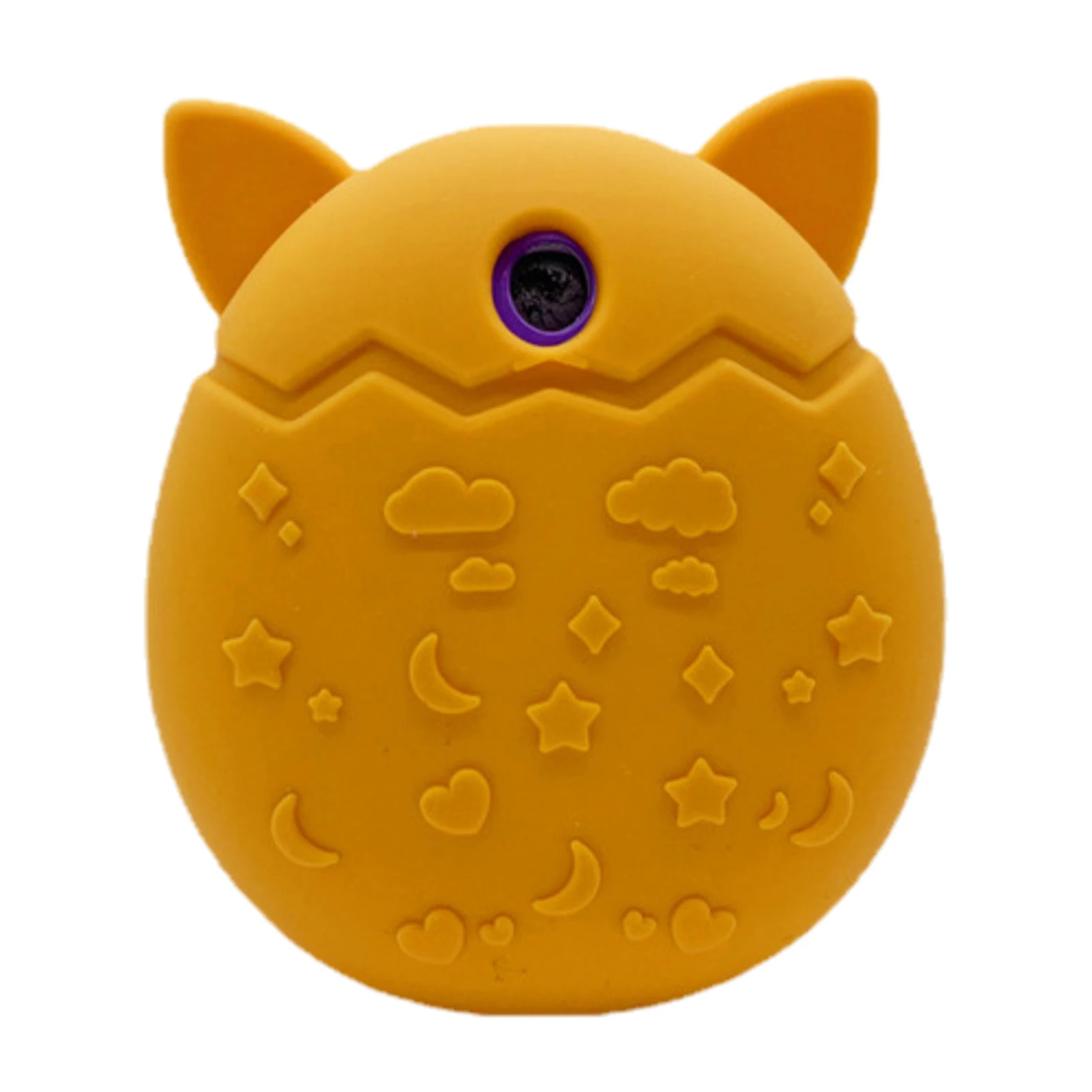 Silicone Cover Case forTamagotchi Pix Cute Cartoon Protective Cover With Storage Bag Box ForTamagotchi Pix Kids Toys Gifts
Silicone Cover Case forTamagotchi Pix Cute Cartoon Protective Cover With Storage Bag Box ForTamagotchi Pix Kids Toys Gifts