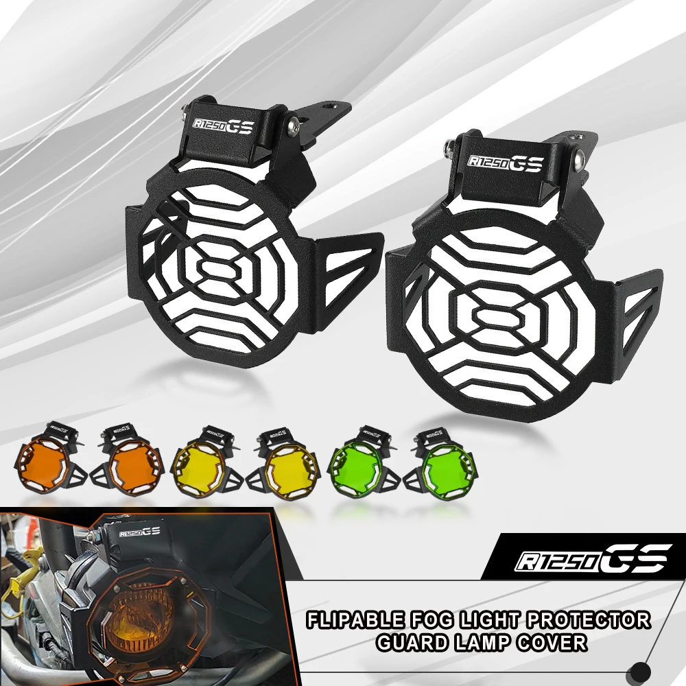 R1250GS R1200GS противотумансветильник ры защитные крышки противотумансветильник фары для BMW R 1250 GS LC ADV F800GS Adventure F750GS F850GS
R1250GS R1200GS противотумансветильник ры защитные крышки противотумансветильник фары для BMW R 1250 GS LC ADV F800GS Adventure F750GS F850GS