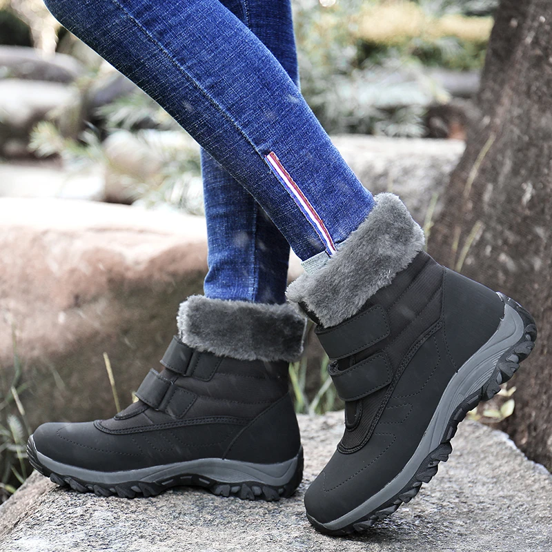 Famous Brand Women's Sports Shoes For Gym Net Ladies Trainers And Sneakers Shoes Women's Sport Shoes Running Shoes Women Tennis
Famous Brand Women's Sports Shoes For Gym Net Ladies Trainers And Sneakers Shoes Women's Sport Shoes Running Shoes Women Tennis