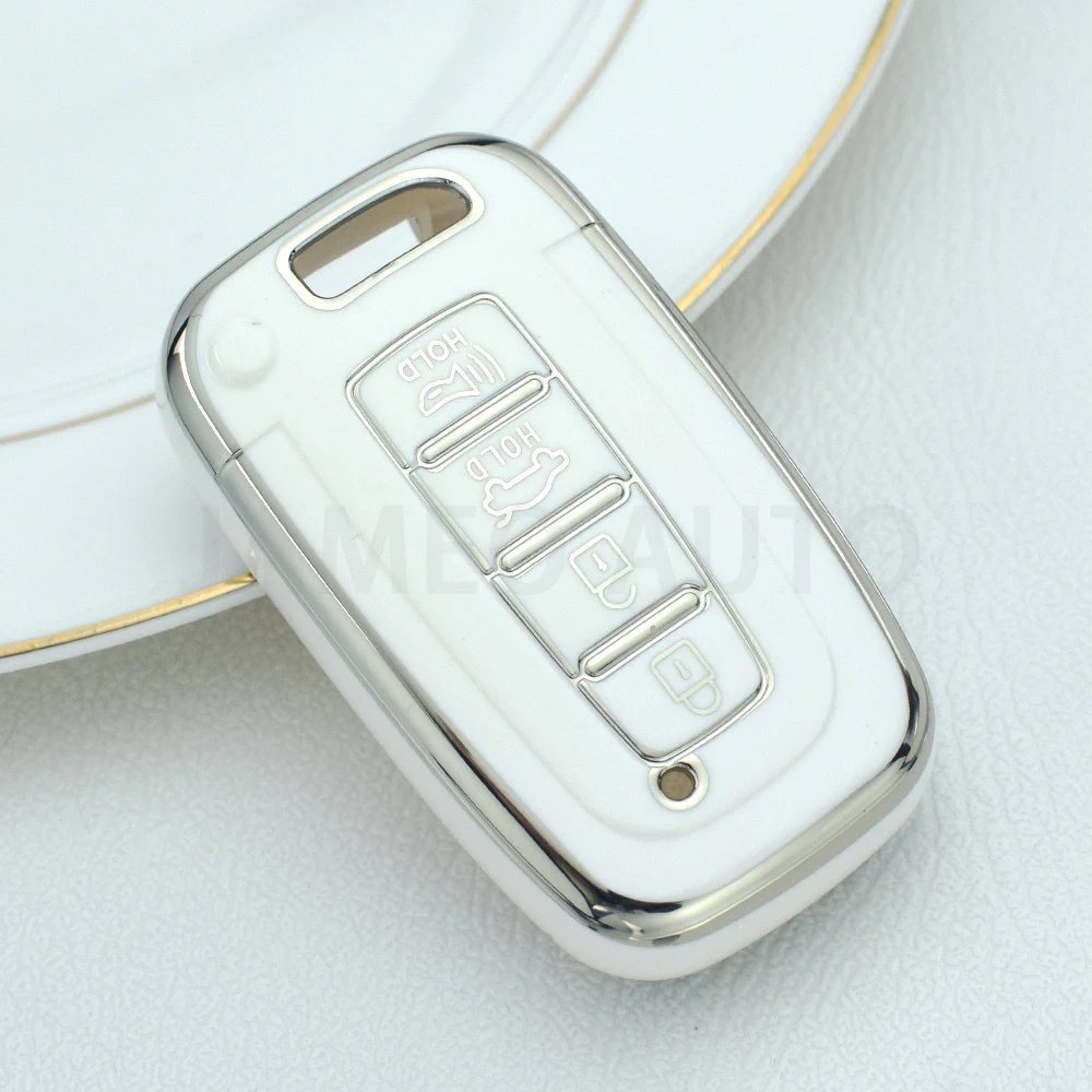 Для Kia EQUUS 2012 Optima K5 2011 Forte Opirus rohix 35 2012 SOUL SORENTO mohas Borrego Shuma 3 4 кнопочный автомобильный чехол
Для Kia EQUUS 2012 Optima K5 2011 Forte Opirus rohix 35 2012 SOUL SORENTO mohas Borrego Shuma 3 4 кнопочный автомобильный чехол