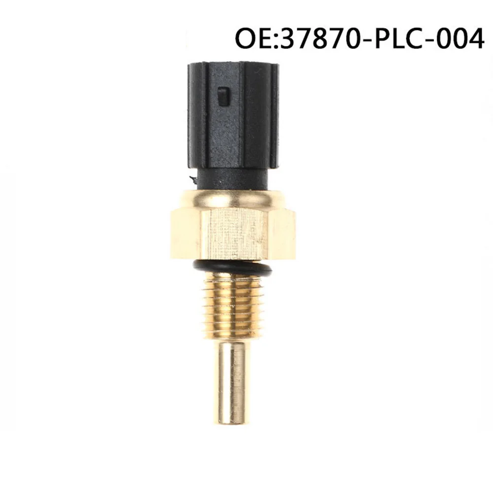 1pc Car Engine Coolant Temperature Sensor Water Temp Sensor Fit For Honda Civic Temperature Sensor Auto Replacement Parts
1pc Car Engine Coolant Temperature Sensor Water Temp Sensor Fit For Honda Civic Temperature Sensor Auto Replacement Parts