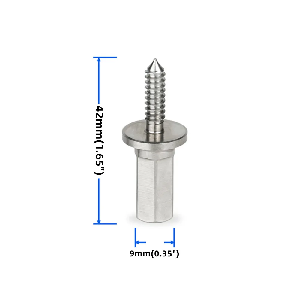Корончатое сверло JIGHOLE для электрической дрели
Корончатое сверло JIGHOLE для электрической дрели