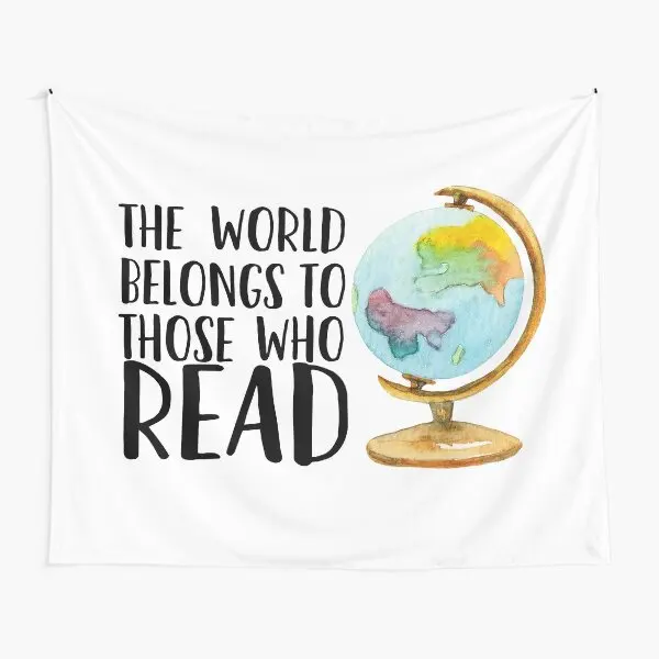 Этот мир относится к тем, кто читает гобелены, живое одеяло, красивая стена, искусство, йога
Этот мир относится к тем, кто читает гобелены, живое одеяло, красивая стена, искусство, йога