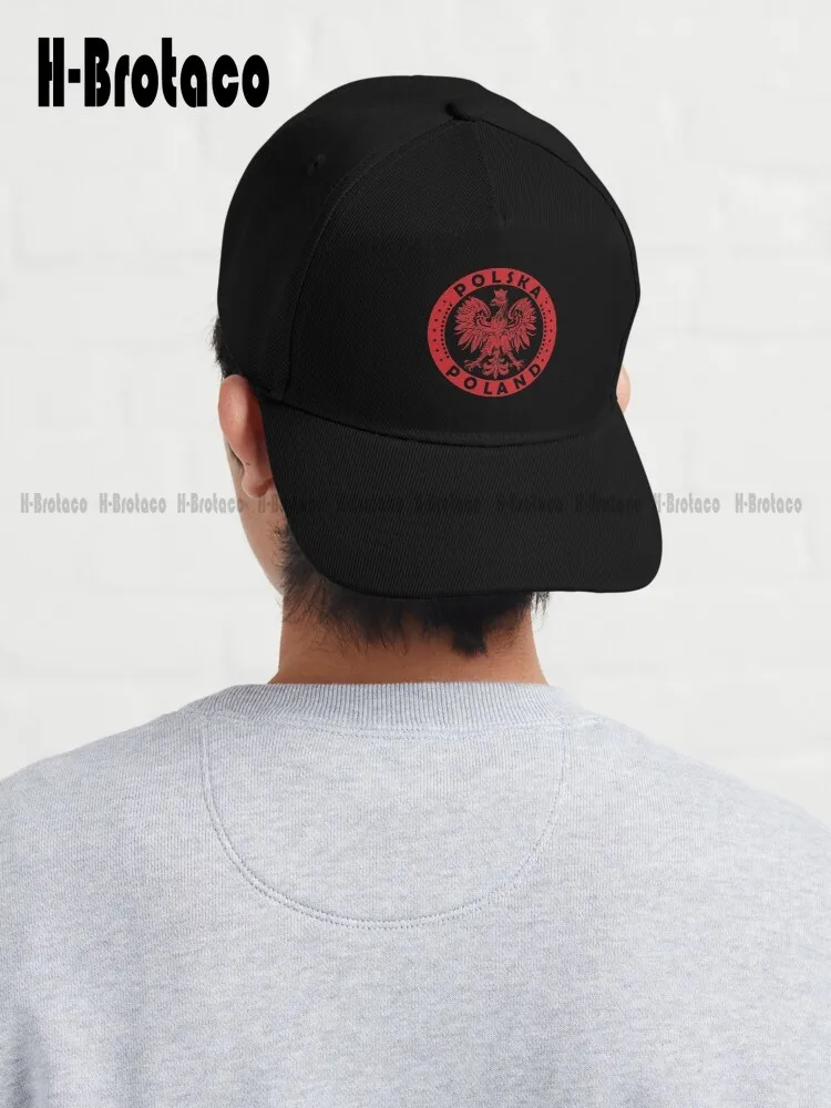 Polska Polish Eagle Vintage Distressed Poland Coat Of Arms Red Baseball Cap Hat Organizer For Baseball Caps Custom Gift Sun Hats
Polska Polish Eagle Vintage Distressed Poland Coat Of Arms Red Baseball Cap Hat Organizer For Baseball Caps Custom Gift Sun Hats