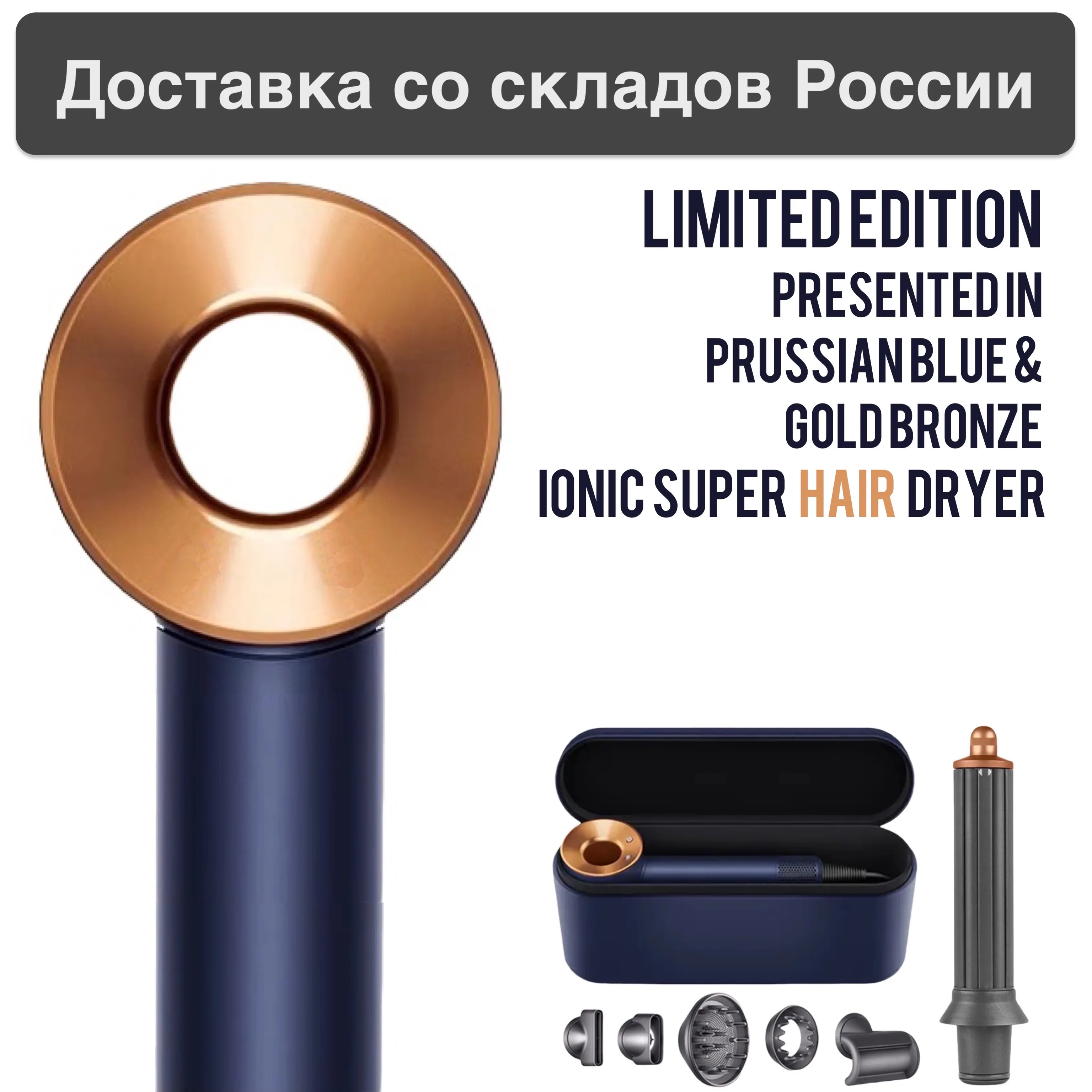 Ionic Hair Dryers Professional Styling Tool With Temperature Control Salon Tool Professional Hair Dryer For Hair
Ionic Hair Dryers Professional Styling Tool With Temperature Control Salon Tool Professional Hair Dryer For Hair