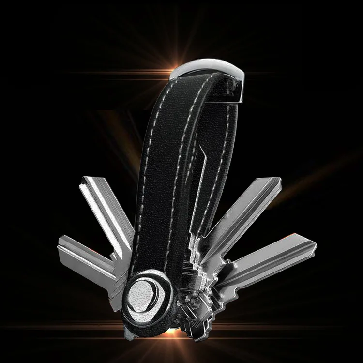 Кольцевой Карманный кошелек, сумка для ключей, Женский органайзер для ключей от дома, кожаная сумка для ключей от автомобиля, оптовая продажа
Кольцевой Карманный кошелек, сумка для ключей, Женский органайзер для ключей от дома, кожаная сумка для ключей от автомобиля, оптовая продажа