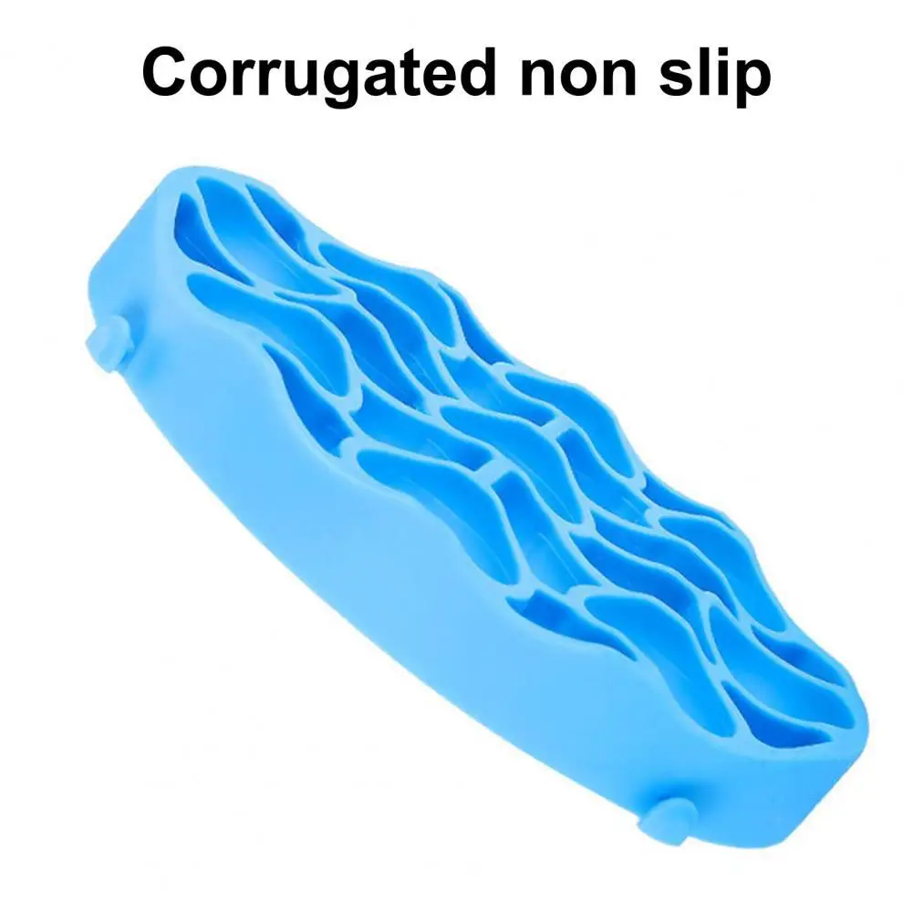 Стойка для отпаривателя яиц с 9 отверстиями для пищевого класса, долговечная, компактная, для ресторана 
Стойка для отпаривателя яиц с 9 отверстиями для пищевого класса, долговечная, компактная, для ресторана