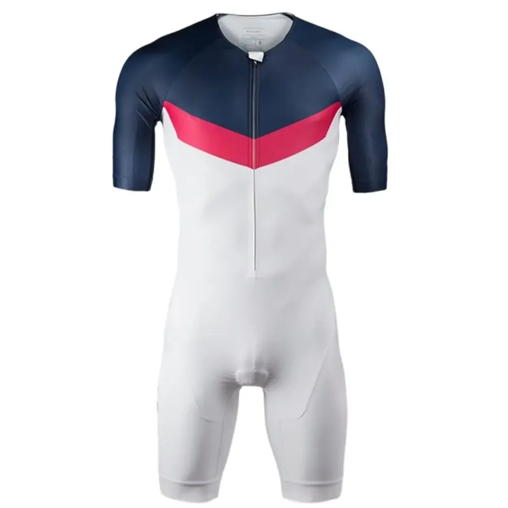 Триатлон на открытом воздухе Love The Pain skinsuit Велоспорт Джерси одежда pro Team road mtb Джерси mujer Maillot ciclismo Одежда для бега
Триатлон на открытом воздухе Love The Pain skinsuit Велоспорт Джерси одежда pro Team road mtb Джерси mujer Maillot ciclismo Одежда для бега