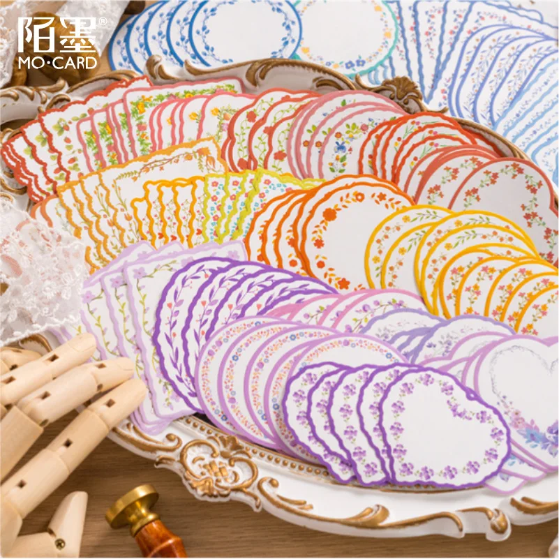 Милые блокноты для заметок с изображением чайного сада, блокноты из материала с цветочной границей, блокнот для заметок, офисные и школьные ... 
Милые блокноты для заметок с изображением чайного сада, блокноты из материала с цветочной границей, блокнот для заметок, офисные и школьные ...