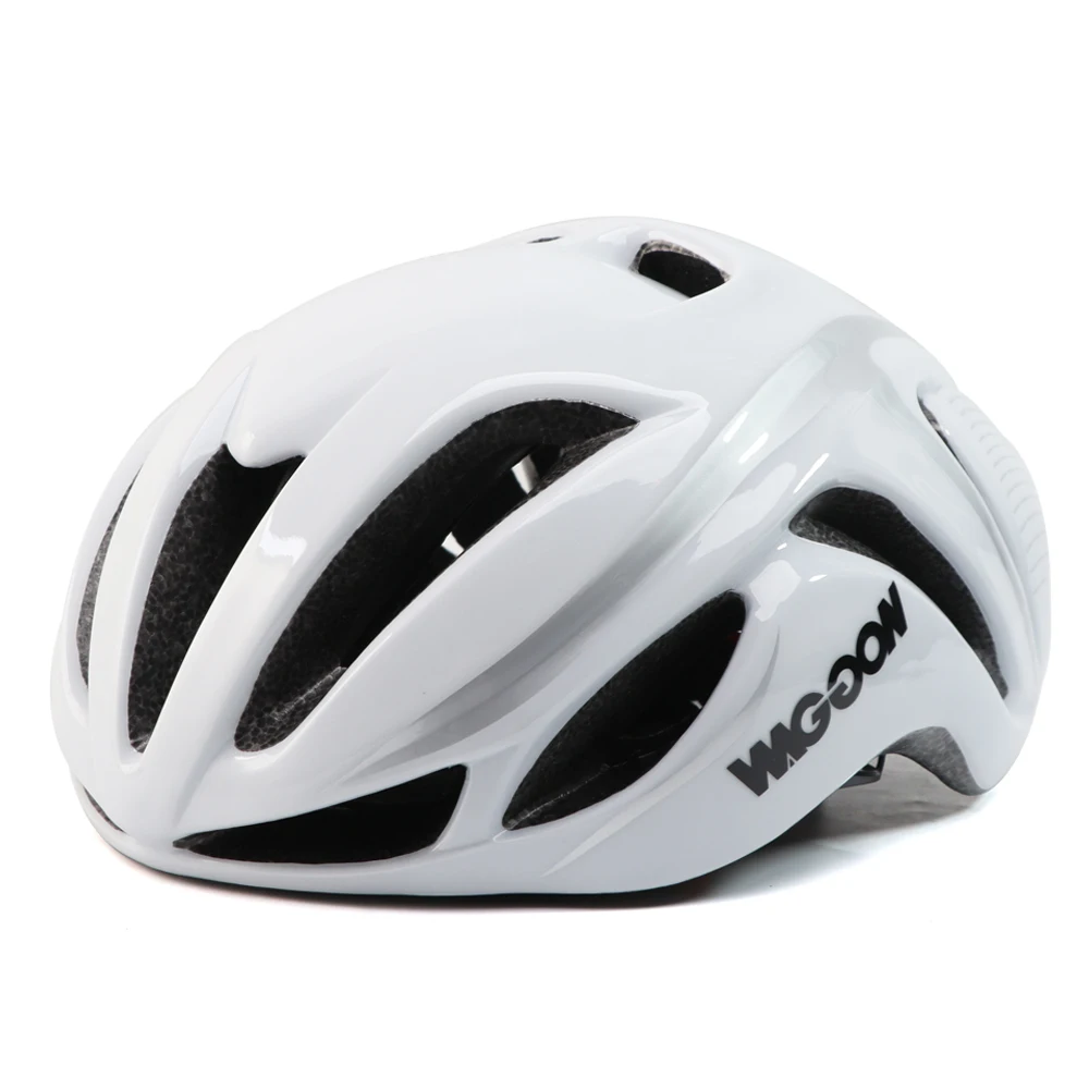Aero TT Triathlon Bicycle Cycling Helmet Women And Men Mountain Road Bike Helmet Racing Protector VTT Riding Sport Safely Caps
Aero TT Triathlon Bicycle Cycling Helmet Women And Men Mountain Road Bike Helmet Racing Protector VTT Riding Sport Safely Caps