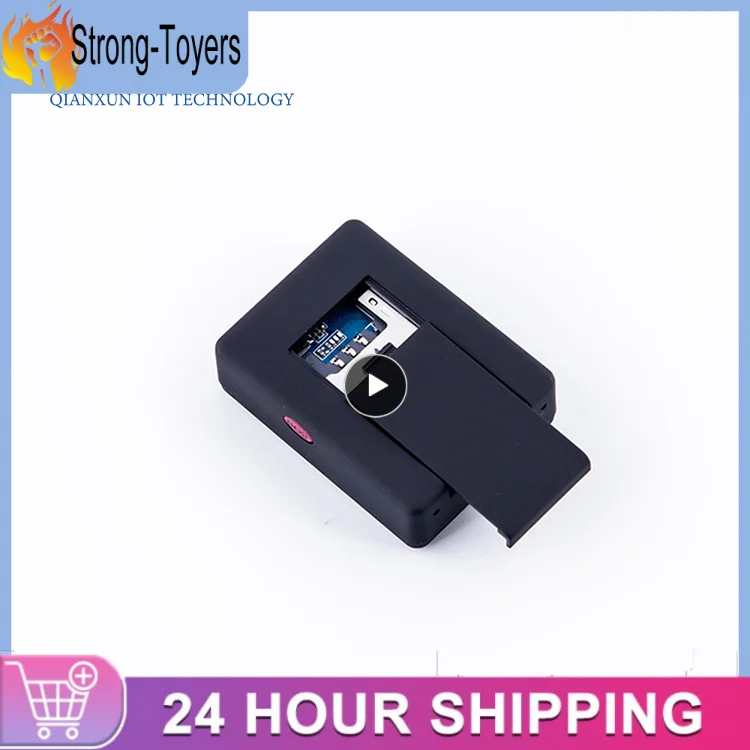 Portable Locator Adapter Car Kits Tracking Device Pet Tracking With Sos Button Real Time Pet Trackin Gps Tracker For Car Outdoor
Portable Locator Adapter Car Kits Tracking Device Pet Tracking With Sos Button Real Time Pet Trackin Gps Tracker For Car Outdoor