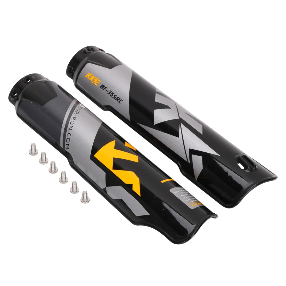 Motorcycle Shock Protection Cover Fork Guard For Sur-Ron Sur Ron Surron Light Bee Off-Road Electric Vehicle Cross-country Bike
Motorcycle Shock Protection Cover Fork Guard For Sur-Ron Sur Ron Surron Light Bee Off-Road Electric Vehicle Cross-country Bike