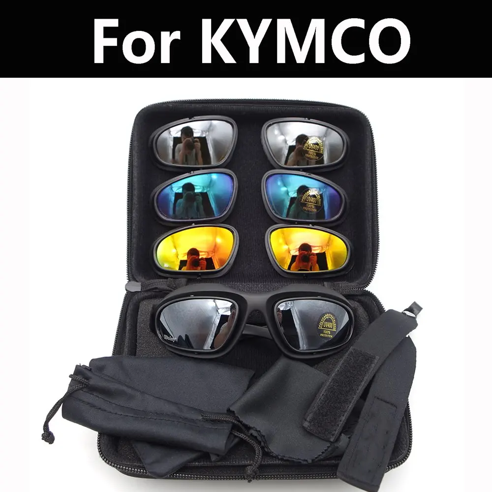 Fashion Sunglasses Men Women Outdoor Large Frame Oversized Sports Goggle For KYMCO DOWNTOWN 350i 300i 200i 200 300 500
Fashion Sunglasses Men Women Outdoor Large Frame Oversized Sports Goggle For KYMCO DOWNTOWN 350i 300i 200i 200 300 500