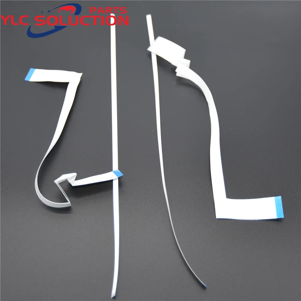 1pc Printhead Print Head Cable for Epson WF-3620 WF-3621 WF-3640 WF-3641 WF-7110 WF-7111 WF-7610 WF-7611 WF-7620 WF-7621 L1455
1pc Printhead Print Head Cable for Epson WF-3620 WF-3621 WF-3640 WF-3641 WF-7110 WF-7111 WF-7610 WF-7611 WF-7620 WF-7621 L1455