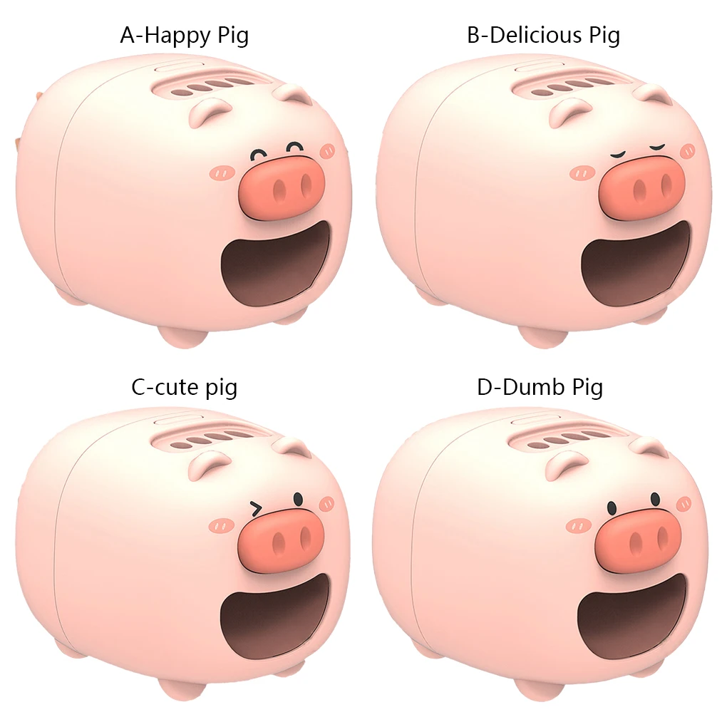 Электрический инструмент для чистки дыни, домашний инструмент для чистки семян
Электрический инструмент для чистки дыни, домашний инструмент для чистки семян