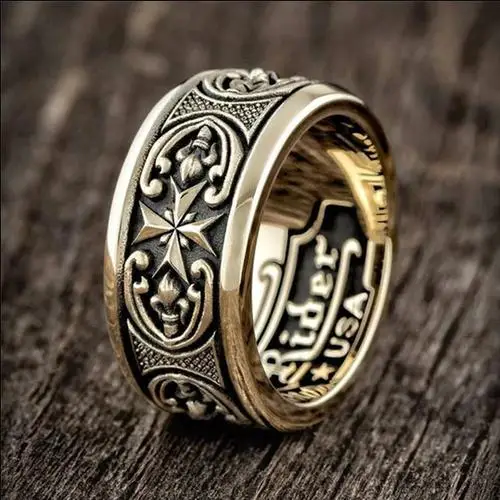 Extra Fee / Resend / Ship to China Address
Extra Fee / Resend / Ship to China Address