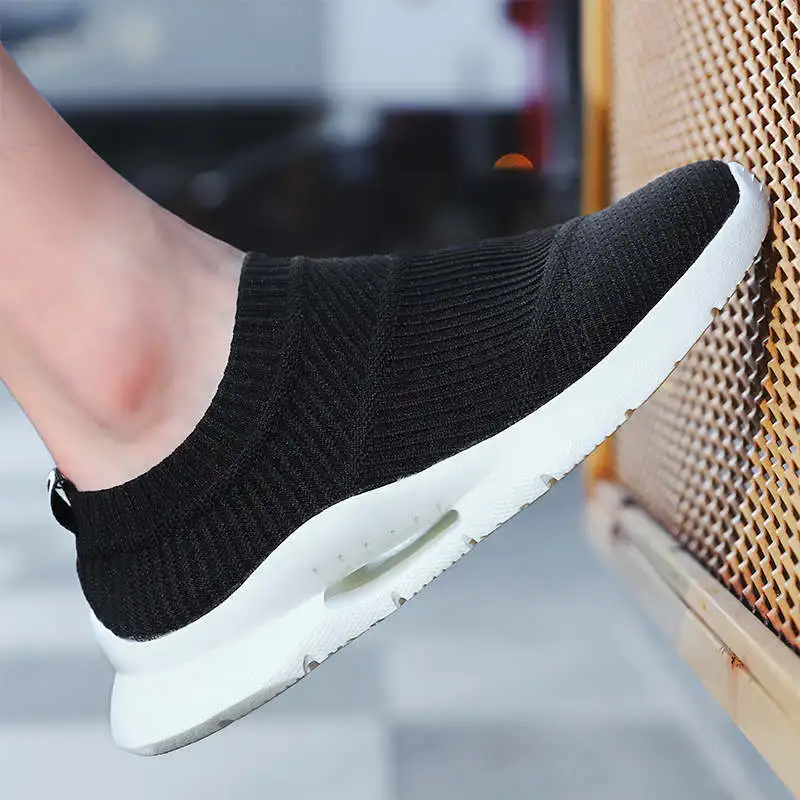 Yellow Sports Shoes New Breed Luxury Brand Men's Sneakers Designer Luxury 2022 Brand Sport Shoes Sho Men Running Shoes Tennis
Yellow Sports Shoes New Breed Luxury Brand Men's Sneakers Designer Luxury 2022 Brand Sport Shoes Sho Men Running Shoes Tennis