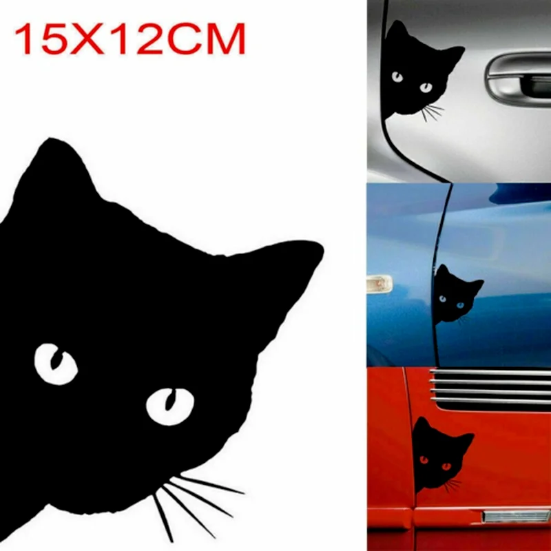 1 шт., наклейка на автомобильный бампер
1 шт., наклейка на автомобильный бампер