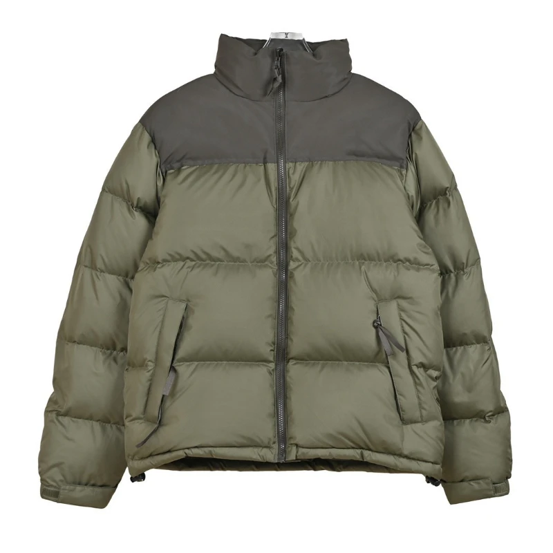 Women Winter Jackets 2022 New Warm White Duck Down 350g Jacket Female Stand Collar Down Coats Short Fashion Clothes Doudoune Cjk
Women Winter Jackets 2022 New Warm White Duck Down 350g Jacket Female Stand Collar Down Coats Short Fashion Clothes Doudoune Cjk