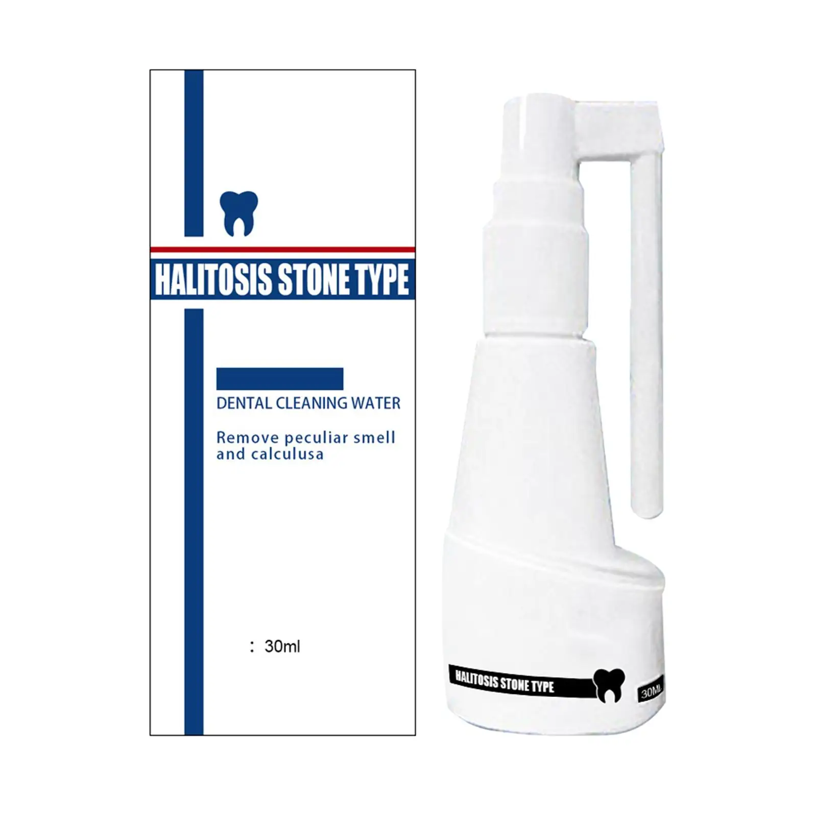 Mouth Clean Spray Antibacteria Clean Teeth Oral Care Tonsil Stones Stains Remover Mouth Clean Whitening Bad Breath for Home Use
Mouth Clean Spray Antibacteria Clean Teeth Oral Care Tonsil Stones Stains Remover Mouth Clean Whitening Bad Breath for Home Use