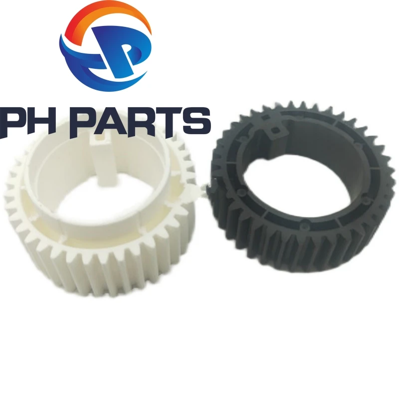 A50U752700 38T Fuser Gear /1 for Konica Minolta C1070P C1060L C2070P C4065 C3080P
A50U752700 38T Fuser Gear /1 for Konica Minolta C1070P C1060L C2070P C4065 C3080P