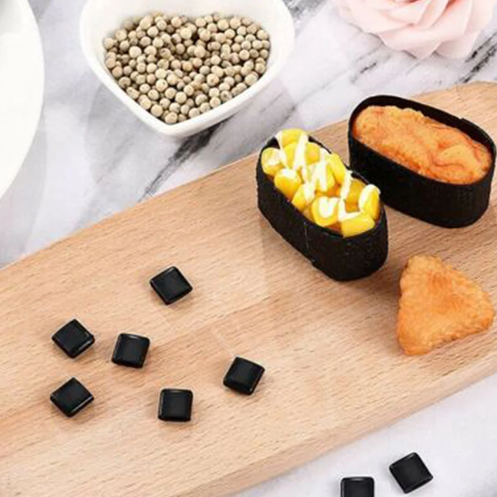 Home Kitchen Air Fryer Rubber Bumpers Kit Replacement Scratch Protection Cover Accessories High Temperature Resistant Parts Set
Home Kitchen Air Fryer Rubber Bumpers Kit Replacement Scratch Protection Cover Accessories High Temperature Resistant Parts Set