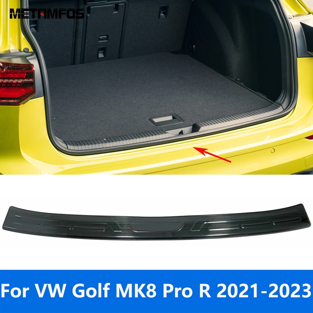 Накладка на порог для VW Volkswagen Golf MK8 Pro R 2021 2022 2023
Накладка на порог для VW Volkswagen Golf MK8 Pro R 2021 2022 2023