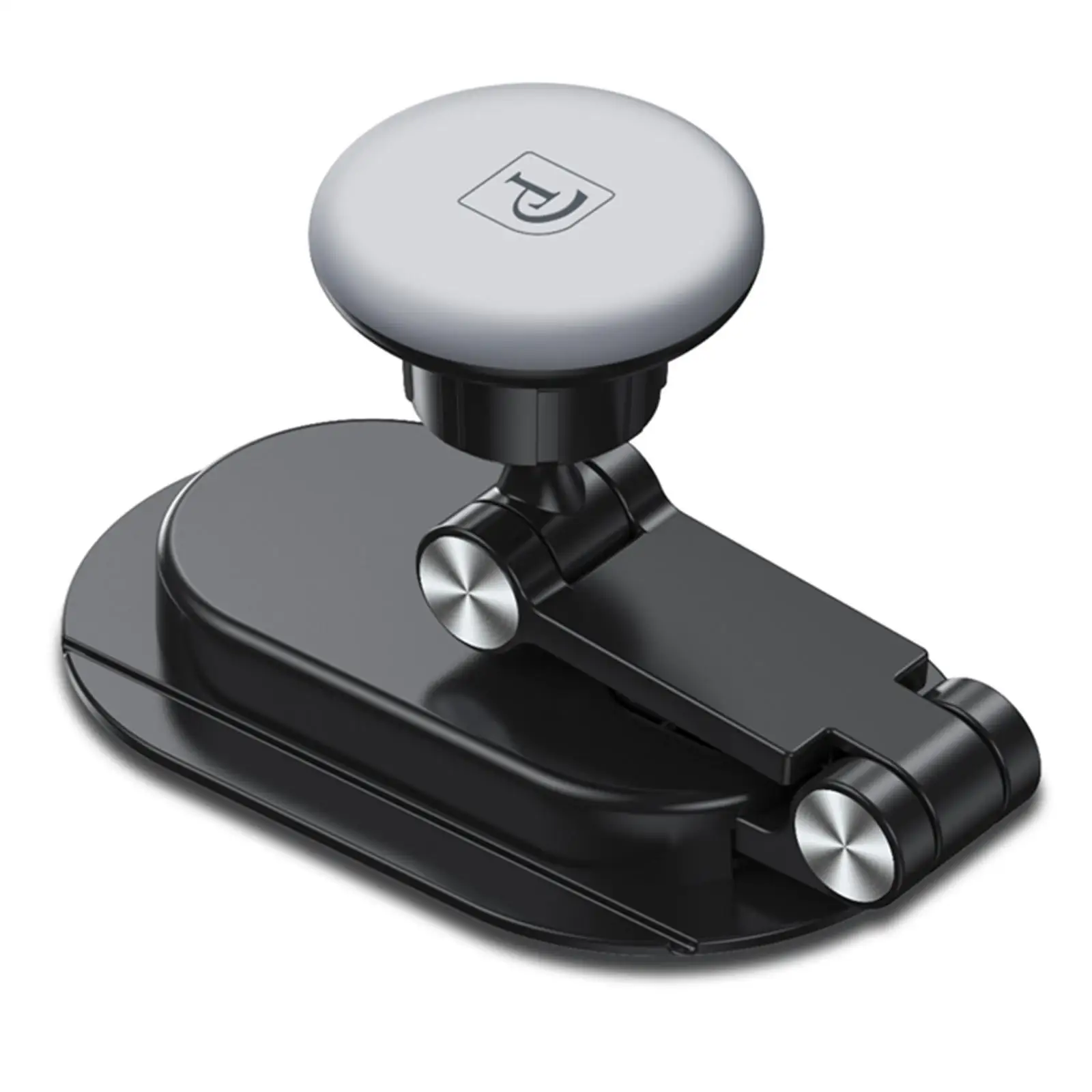 Автомобильный кронштейн магнитный штатив 360 градусов регулируемый и Выдвижной Телескопический кронштейн универсальный для Tesla Model 3
Автомобильный кронштейн магнитный штатив 360 градусов регулируемый и Выдвижной Телескопический кронштейн универсальный для Tesla Model 3