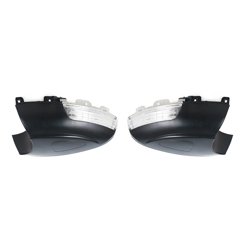 Для VW Tiguan 2009-2017 Sharan 2012-2019 Skoda Yeti боковое 14-17 зеркало указатель поворота зеркало заднего вида повторитель индикаторная лампа
Для VW Tiguan 2009-2017 Sharan 2012-2019 Skoda Yeti боковое 14-17 зеркало указатель поворота зеркало заднего вида повторитель индикаторная лампа