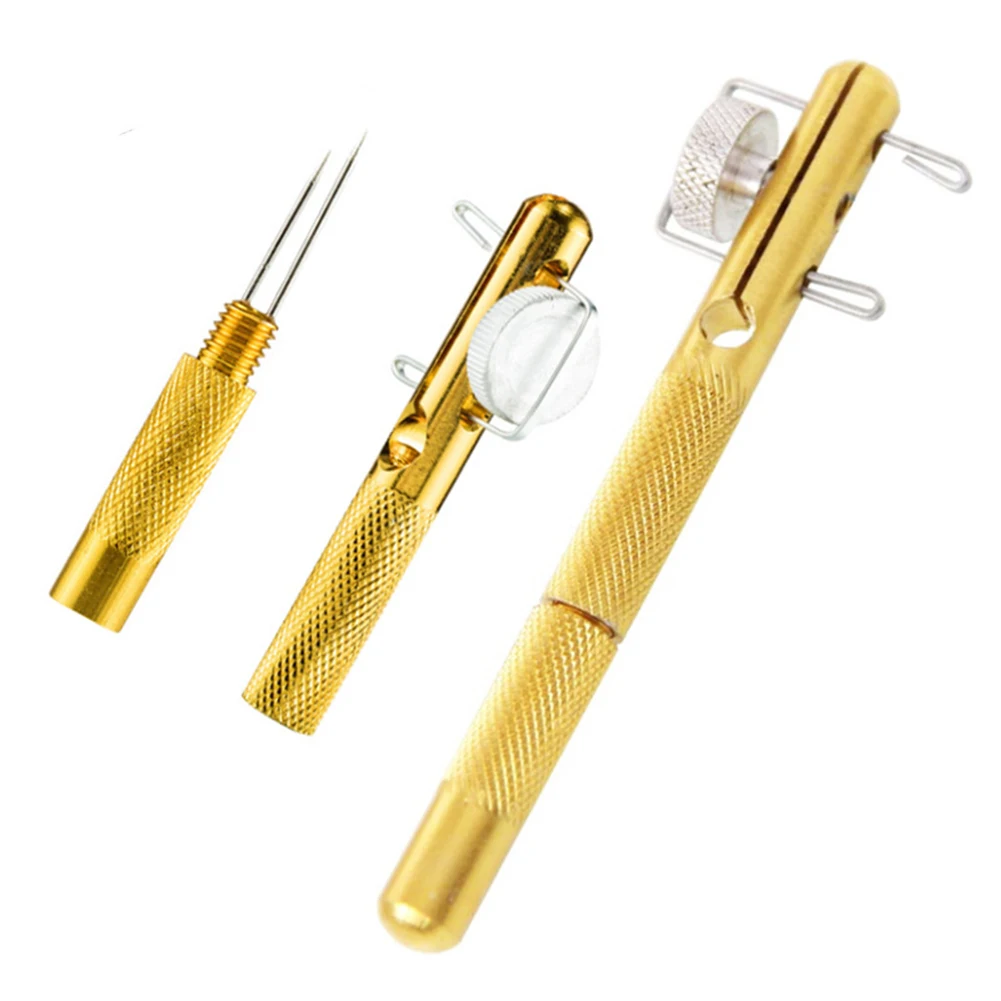 1pc Hook Tie Fishing Knot Quick Tying Tool Aluminium Alloy Multi-Function Line Snip Hook Nipper Tie Knotter Outdoor Accessories
1pc Hook Tie Fishing Knot Quick Tying Tool Aluminium Alloy Multi-Function Line Snip Hook Nipper Tie Knotter Outdoor Accessories