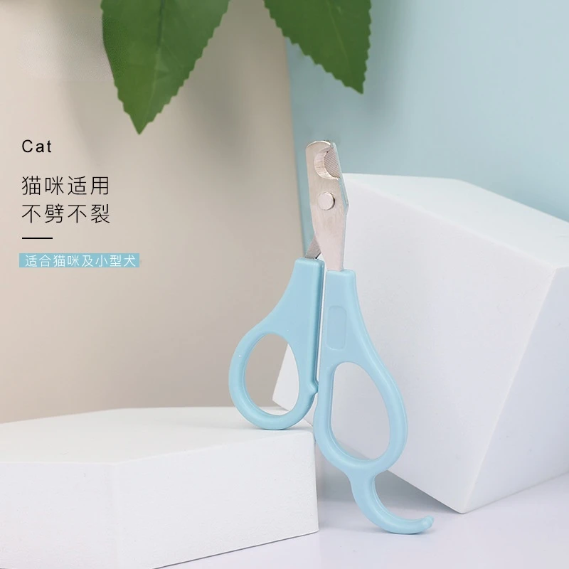 Pet Cat Supplies Nail Clippers Puppy Nail Clippers Nail Clippers Pet Cleaning Grooming Nail Clippers Tools Paw Care Tools
Pet Cat Supplies Nail Clippers Puppy Nail Clippers Nail Clippers Pet Cleaning Grooming Nail Clippers Tools Paw Care Tools