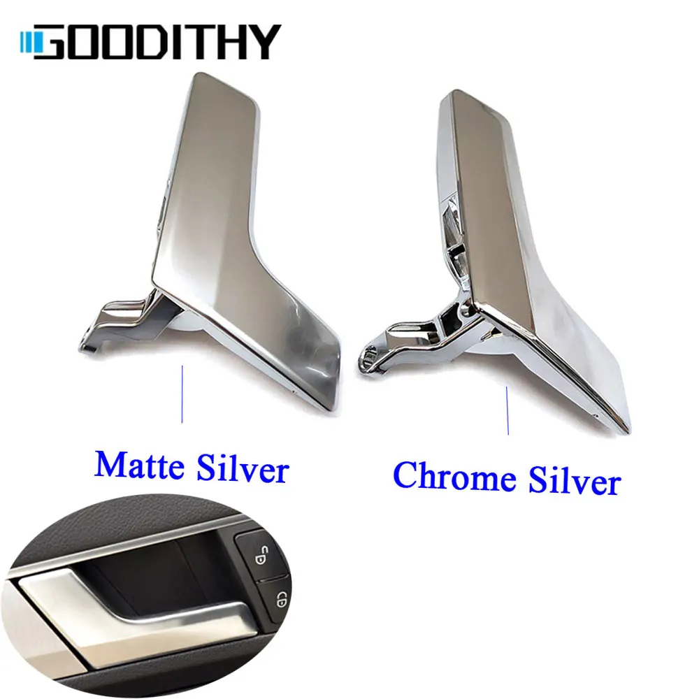 Car Left Right Chrome Interior Opening Door Pull Handle For Mercedes Benz W204 C Class C180 C200 C300 GLK X204 2008-2015
Car Left Right Chrome Interior Opening Door Pull Handle For Mercedes Benz W204 C Class C180 C200 C300 GLK X204 2008-2015