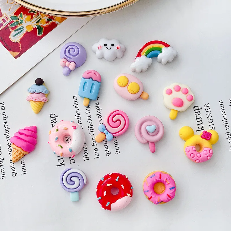 Three-Dimensional Cartoon Sticker Water Cup Sticker Travel Trolley Refrigerator Notebook Tide Brand Kettle Book Sticker Dropship
Three-Dimensional Cartoon Sticker Water Cup Sticker Travel Trolley Refrigerator Notebook Tide Brand Kettle Book Sticker Dropship